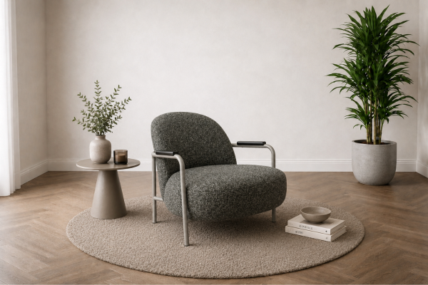 Maxfurn_Fauteuil Lenzie.png